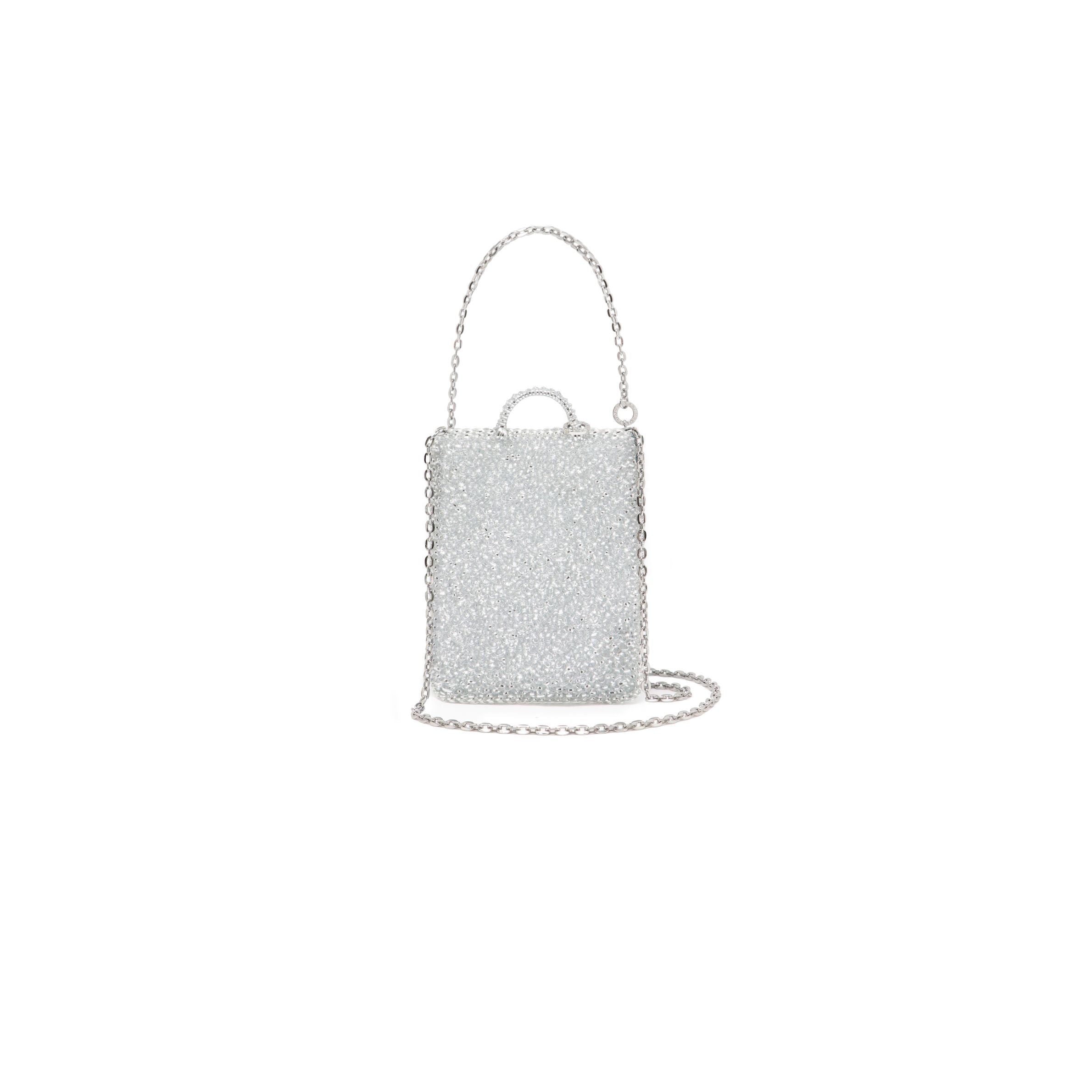 ANTEPRIMA_WIREBAG_STANDARD_II_PB24FCF0JC_Crossbody_Bag_silver