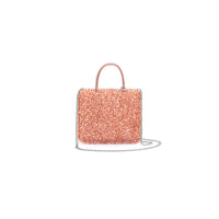 ANTEPRIMA_WIREBAG_STANDARD_MINIATURA_PB21F12045_Crossbody_Bag_dark-orange