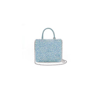 ANTEPRIMA_WIREBAG_STANDARD_MINIATURA_PB21F12045_Crossbody_Bag_iridescent-blue