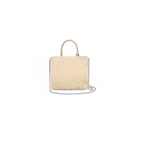 ANTEPRIMA_WIREBAG_STANDARD_MINIATURA_PB21F12045_Crossbody_Bag_iridescent-pearl-white