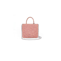 ANTEPRIMA_WIREBAG_STANDARD_MINIATURA_PB21F12045_Crossbody_Bag_iridescent-rose