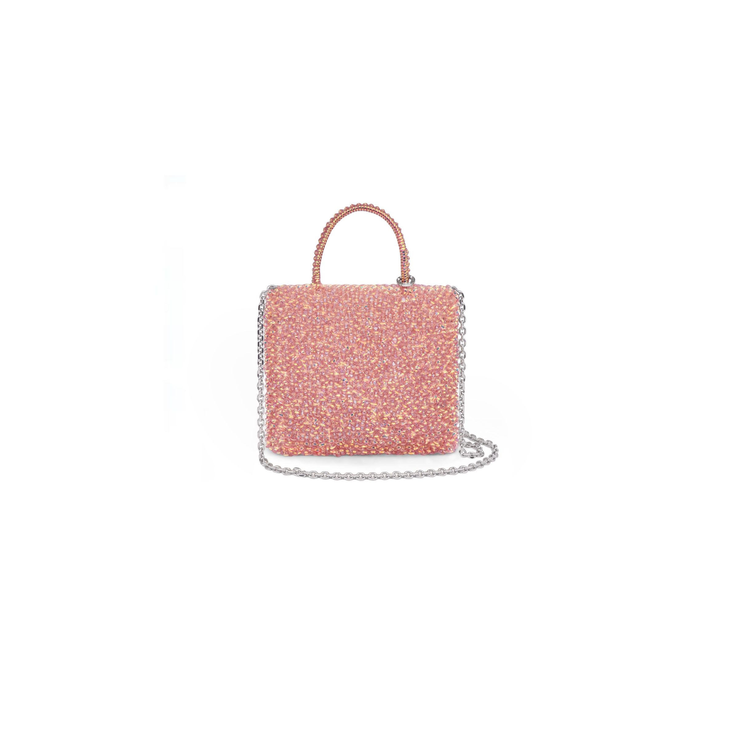 ANTEPRIMA_WIREBAG_STANDARD_MINIATURA_PB21F12045_Crossbody_Bag_iridescent-rose