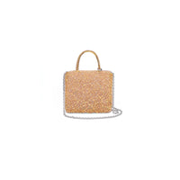ANTEPRIMA_WIREBAG_STANDARD_MINIATURA_PB21F12045_Crossbody_Bag_iridescent-yellow