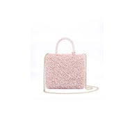 ANTEPRIMA_WIREBAG_STANDARD_MINIATURA_PB21F12045_Crossbody_Bag_silver-blush-pink