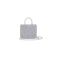 ANTEPRIMA_WIREBAG_STANDARD_MINIATURA_PB21F12045_Crossbody_Bag_silver-lavender-purple