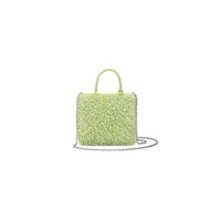 ANTEPRIMA_WIREBAG_STANDARD_MINIATURA_PB21F12045_Crossbody_Bag_silver-lime-green