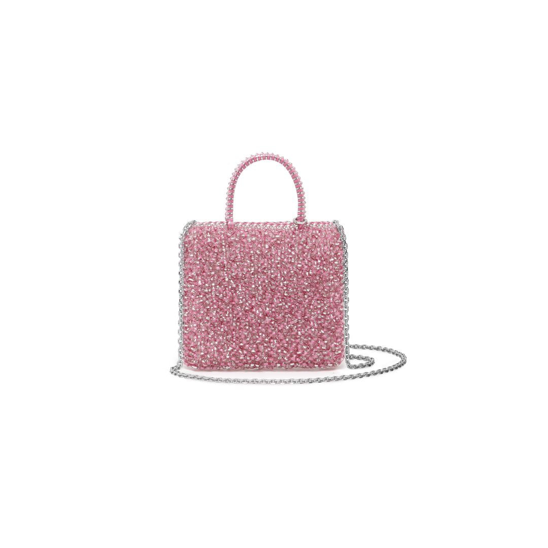 ANTEPRIMA_WIREBAG_STANDARD_MINIATURA_PB21F12045_Crossbody_Bag_silver-orchid-pink