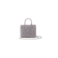 ANTEPRIMA_WIREBAG_STANDARD_MINIATURA_PB21F12045_Crossbody_Bag_silver-purple