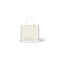 ANTEPRIMA_WIREBAG_STANDARD_MINIATURA_PB21F12045_Crossbody_Bag_silver-white