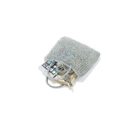 ANTEPRIMA_WIREBAG_STANDARD_MINIATURA_PB21F12045_Crossbody_Bag_silver_inside_1