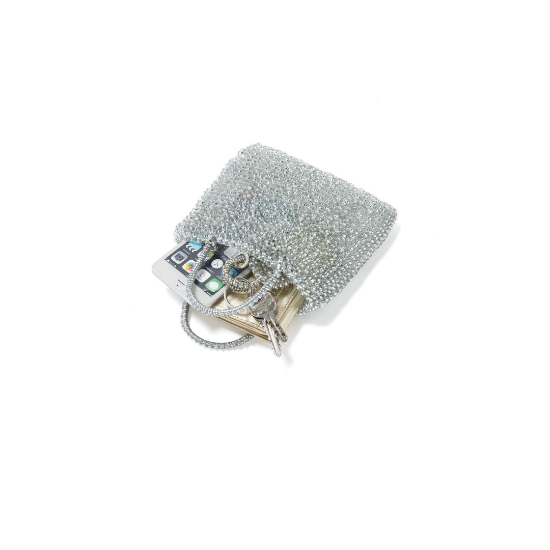 ANTEPRIMA_WIREBAG_STANDARD_MINIATURA_PB21F12045_Crossbody_Bag_silver_inside_1