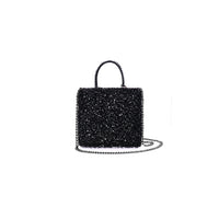 ANTEPRIMA_WIREBAG_STANDARD_MINIATURA_PB21F12045_Crossbody_Bag_solid-black