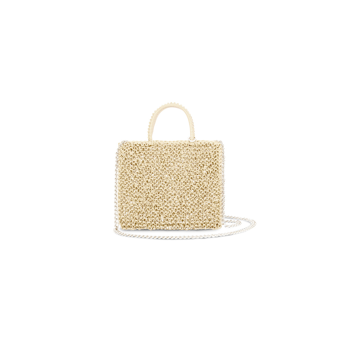 ANTEPRIMA_WIREBAG_STANDARD_MINIATURA_PB21F12045_Crossbody_Bag_solid-butter-cream