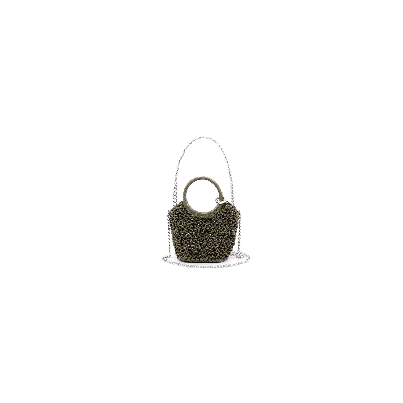 ANTEPRIMA_WIREBAG_STANDARD_MINIATURA_PL22FKZ726_Crossbody_Bag_solid-gray-green