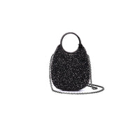 ANTEPRIMA_WIREBAG_STANDARD_PB20F126T1_Crossbody_Bag_black
