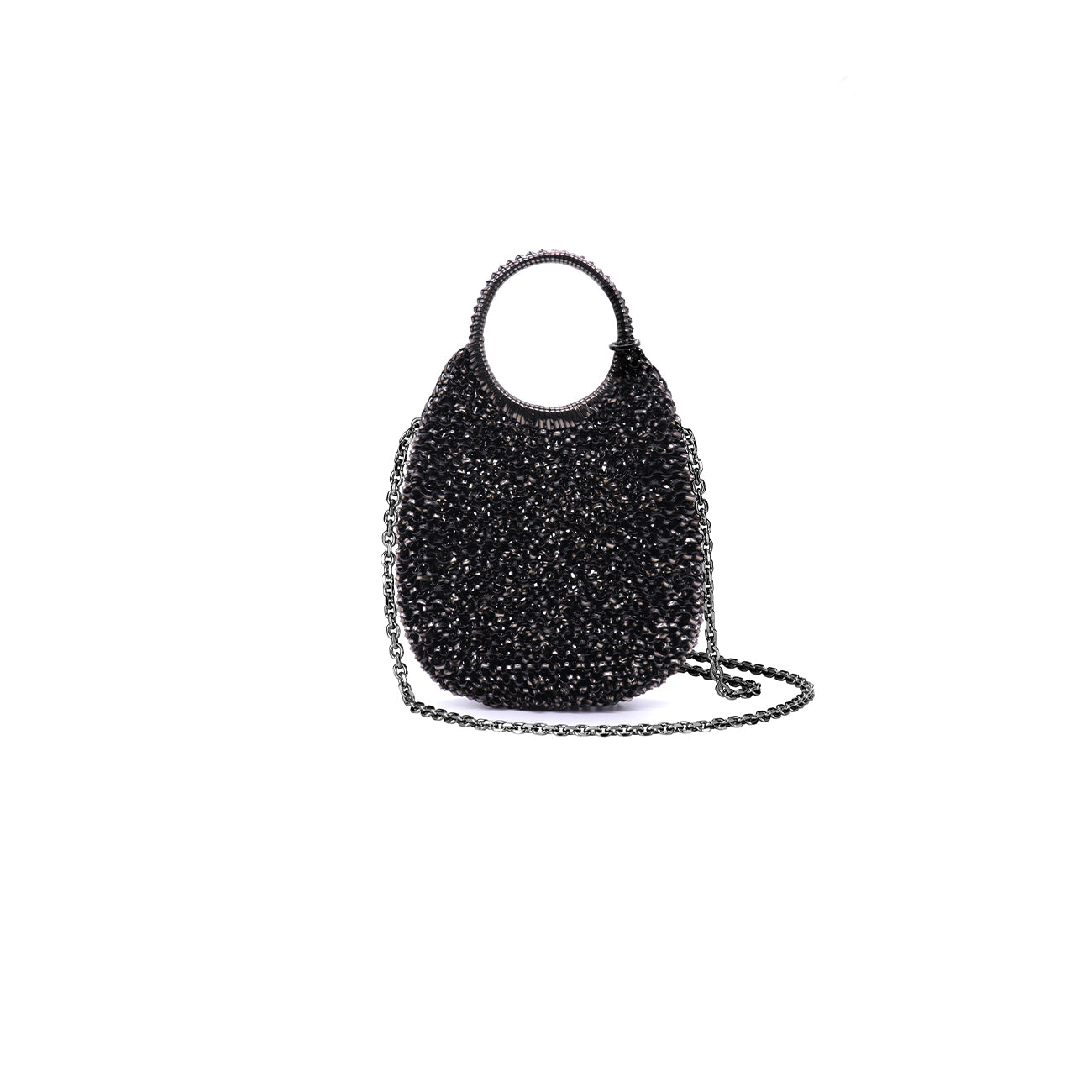 ANTEPRIMA_WIREBAG_STANDARD_PB20F126T1_Crossbody_Bag_black