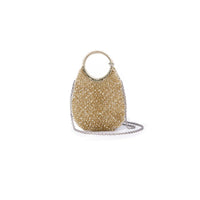 ANTEPRIMA_WIREBAG_STANDARD_PB20F126T1_Crossbody_Bag_gold-silver