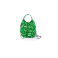 ANTEPRIMA_WIREBAG_STANDARD_PB20F126T1_Crossbody_Bag_green