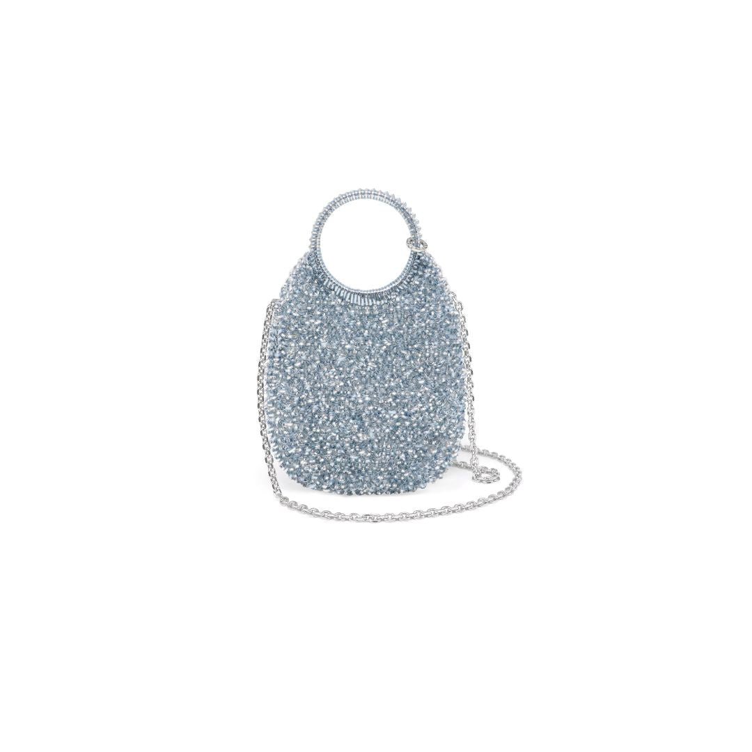 ANTEPRIMA_WIREBAG_STANDARD_PB20F126T1_Crossbody_Bag_silver-blue