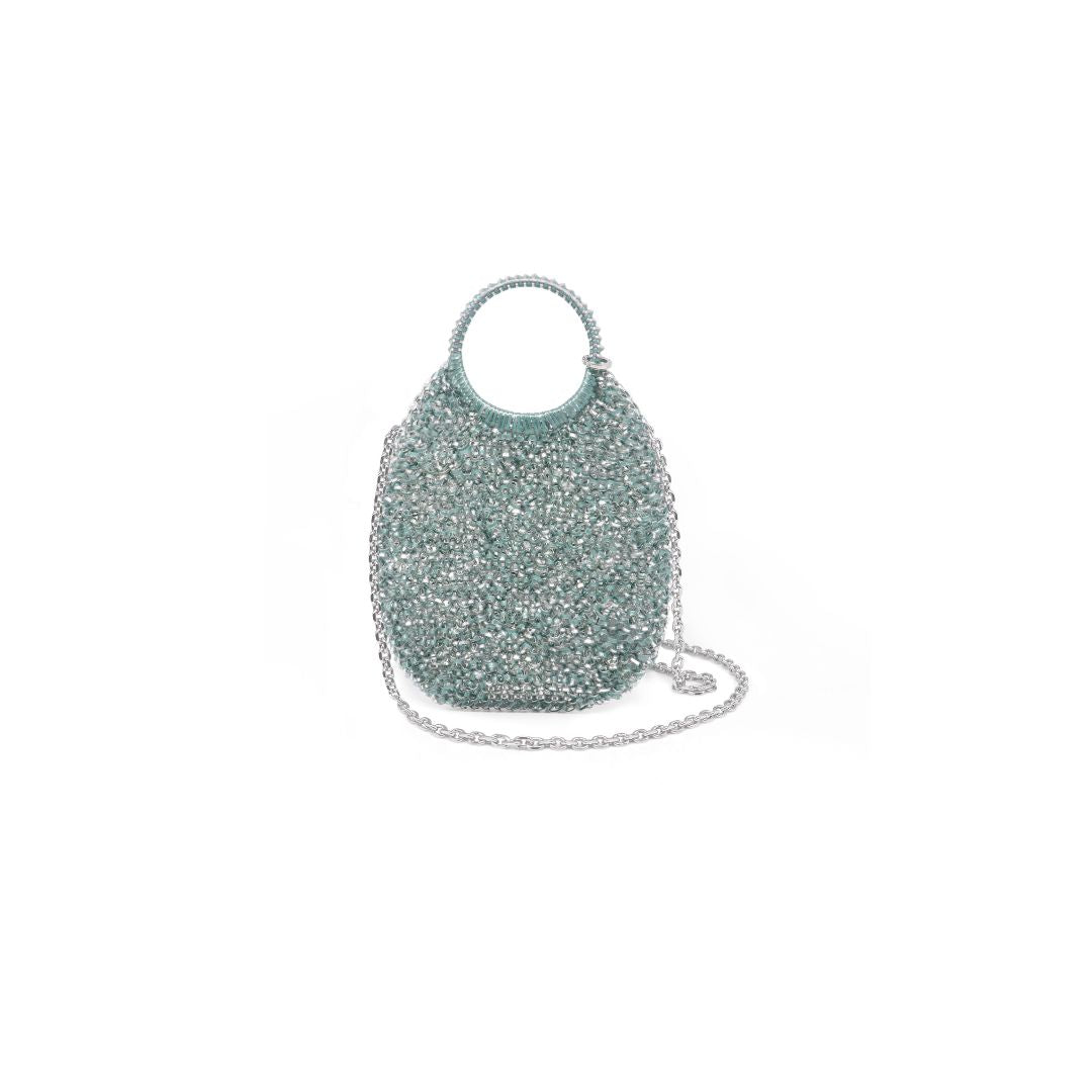 ANTEPRIMA_WIREBAG_STANDARD_PB20F126T1_Crossbody_Bag_silver-lake-blue