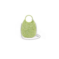 ANTEPRIMA_WIREBAG_STANDARD_PB20F126T1_Crossbody_Bag_silver-lime-green