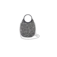 ANTEPRIMA_WIREBAG_STANDARD_PB20F126T1_Crossbody_Bag_silver-navy-blue