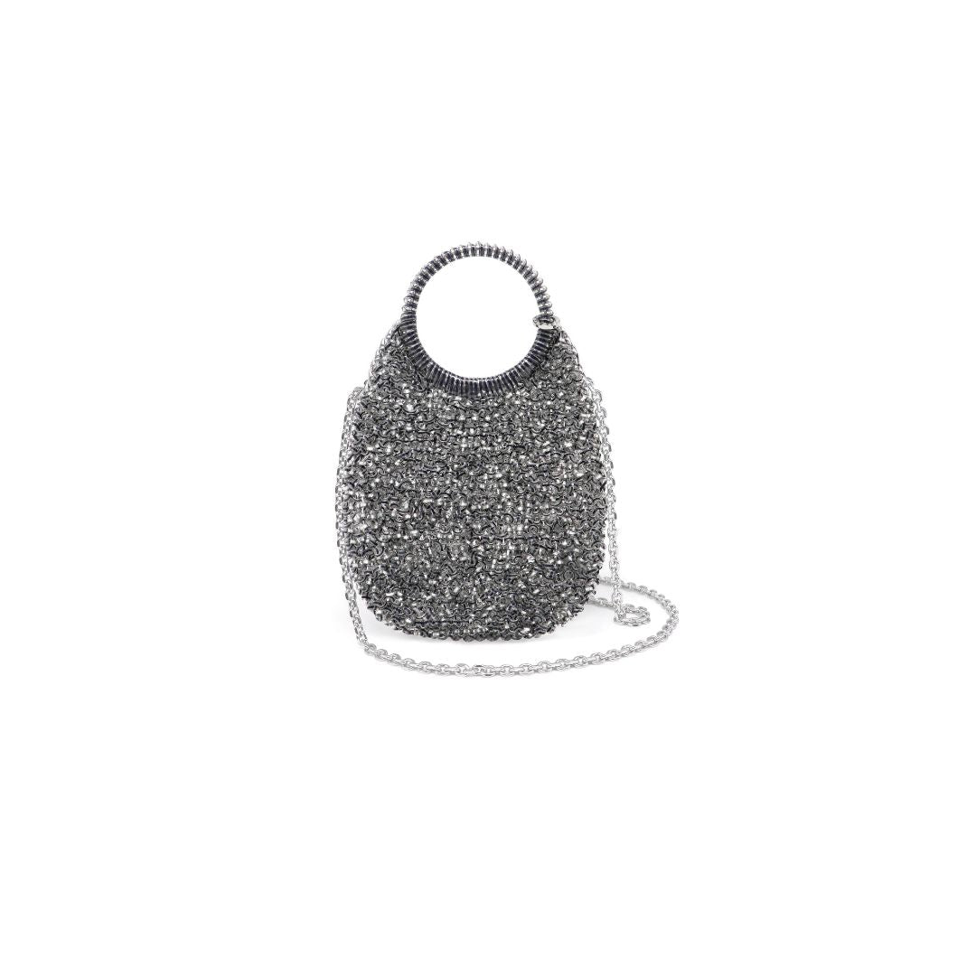 ANTEPRIMA_WIREBAG_STANDARD_PB20F126T1_Crossbody_Bag_silver-navy-blue