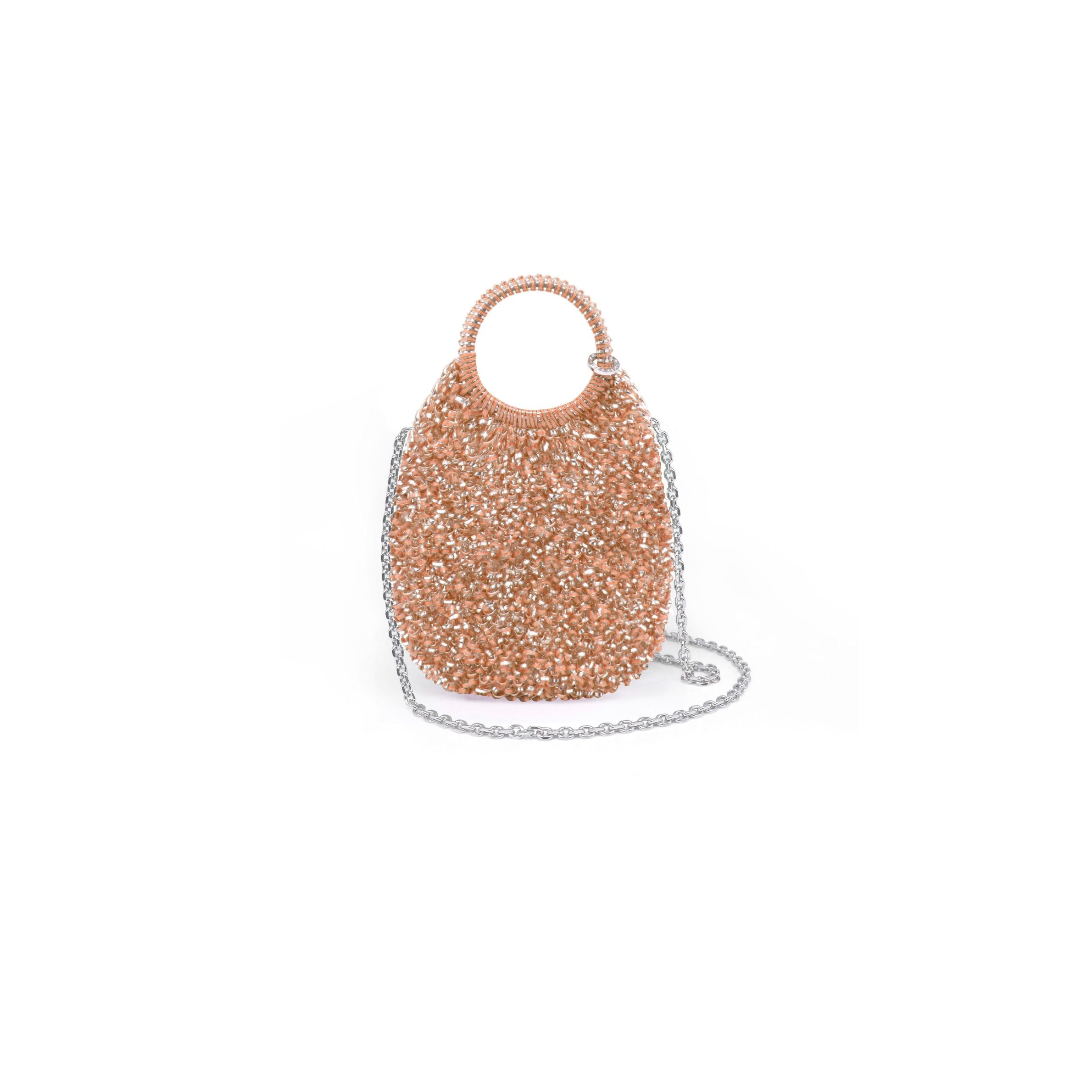 ANTEPRIMA_WIREBAG_STANDARD_PB20F126T1_Crossbody_Bag_silver-orange