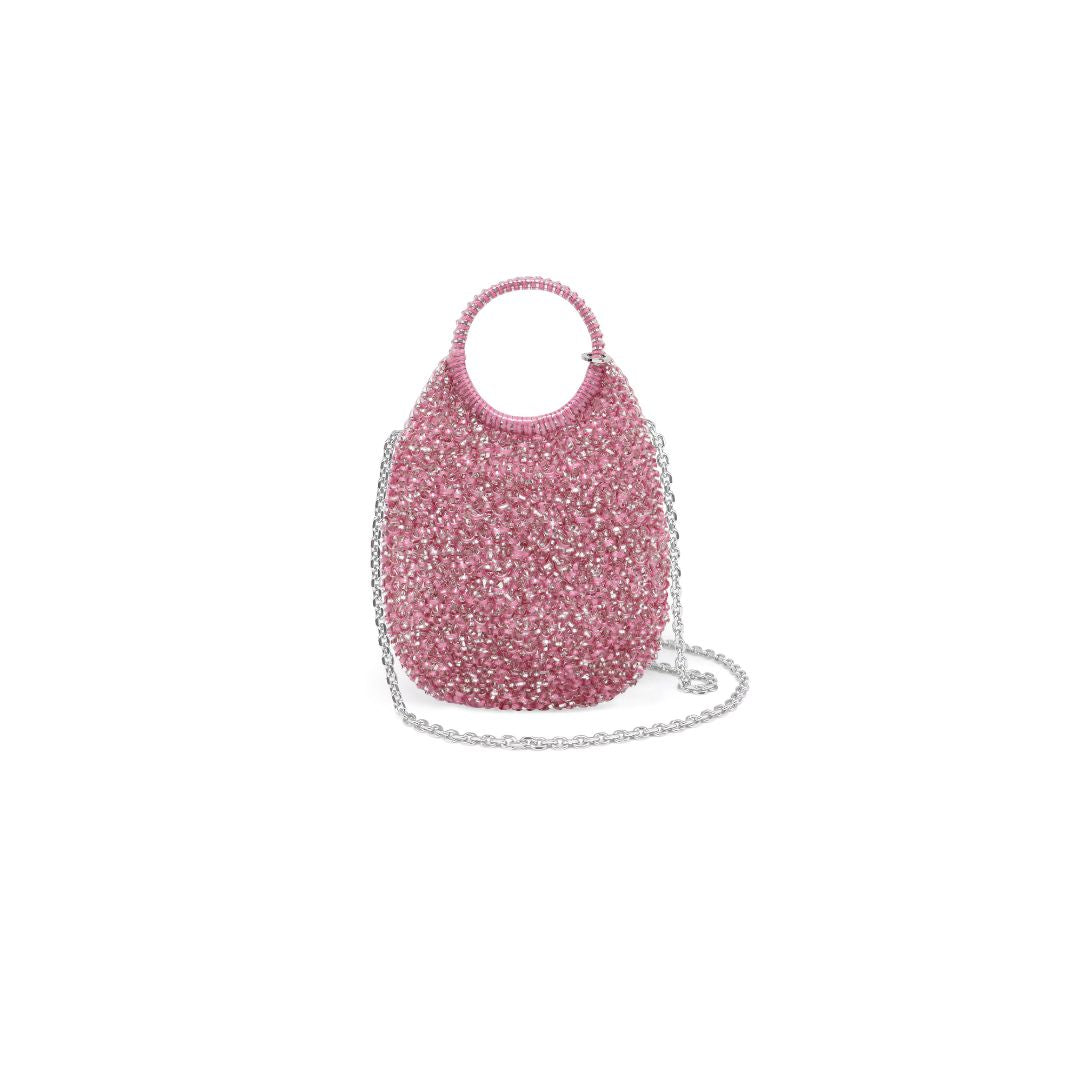 ANTEPRIMA_WIREBAG_STANDARD_PB20F126T1_Crossbody_Bag_silver-orchid-pink