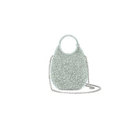 ANTEPRIMA_WIREBAG_STANDARD_PB20F126T1_Crossbody_Bag_solid-gray-green