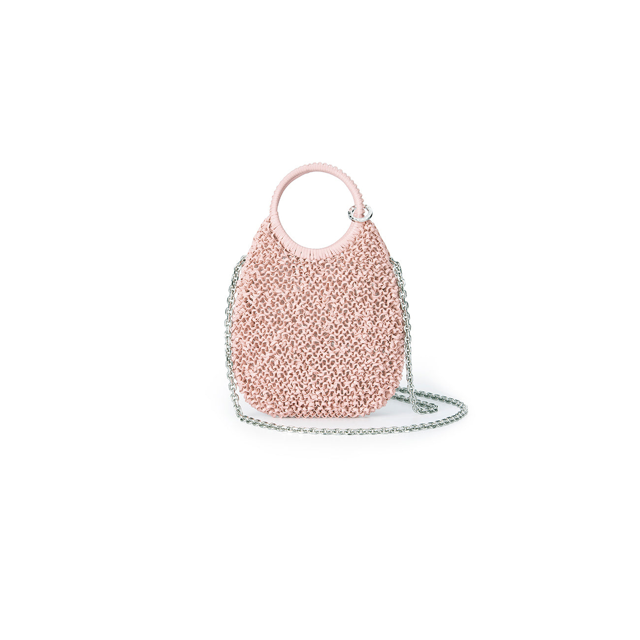 ANTEPRIMA_WIREBAG_STANDARD_PB20F126T1_Crossbody_Bag_solid-light-pink