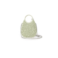 ANTEPRIMA_WIREBAG_STANDARD_PB20F126T1_Crossbody_Bag_solid-mint-green