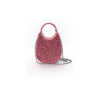 ANTEPRIMA_WIREBAG_STANDARD_PB20F126T1_Crossbody_Bag_solid-rouge-red