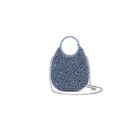 ANTEPRIMA_WIREBAG_STANDARD_PB20F126T1_Crossbody_Bag_solid-sapphire-blue