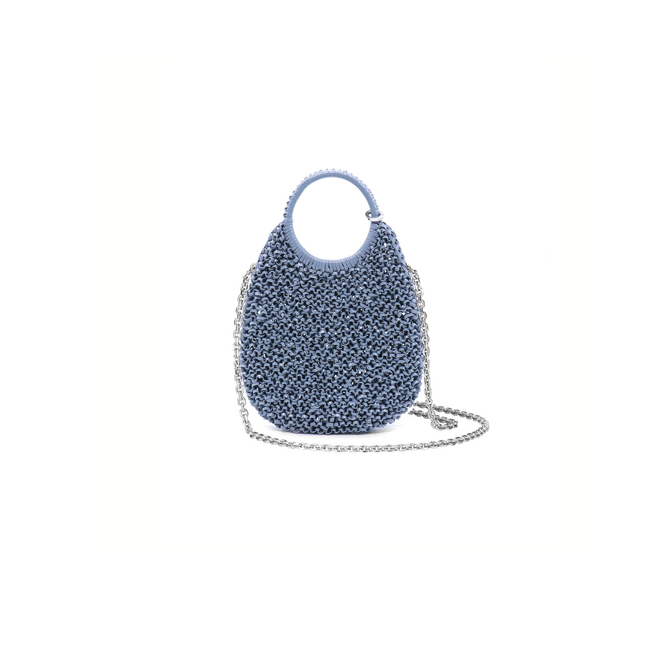 ANTEPRIMA_WIREBAG_STANDARD_PB20F126T1_Crossbody_Bag_solid-sapphire-blue
