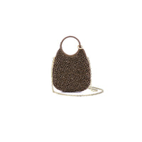 ANTEPRIMA_WIREBAG_STANDARD_PB20F126T1_Crossbody_Bag_solid-taupe