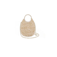 ANTEPRIMA_WIREBAG_STANDARD_PB20F126T1_Crossbody_Bag_white-gold