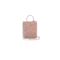 ANTEPRIMA_WIREBAG_STANDARD_PB23F123G4_Crossbody_Bag_Small_copper-pink