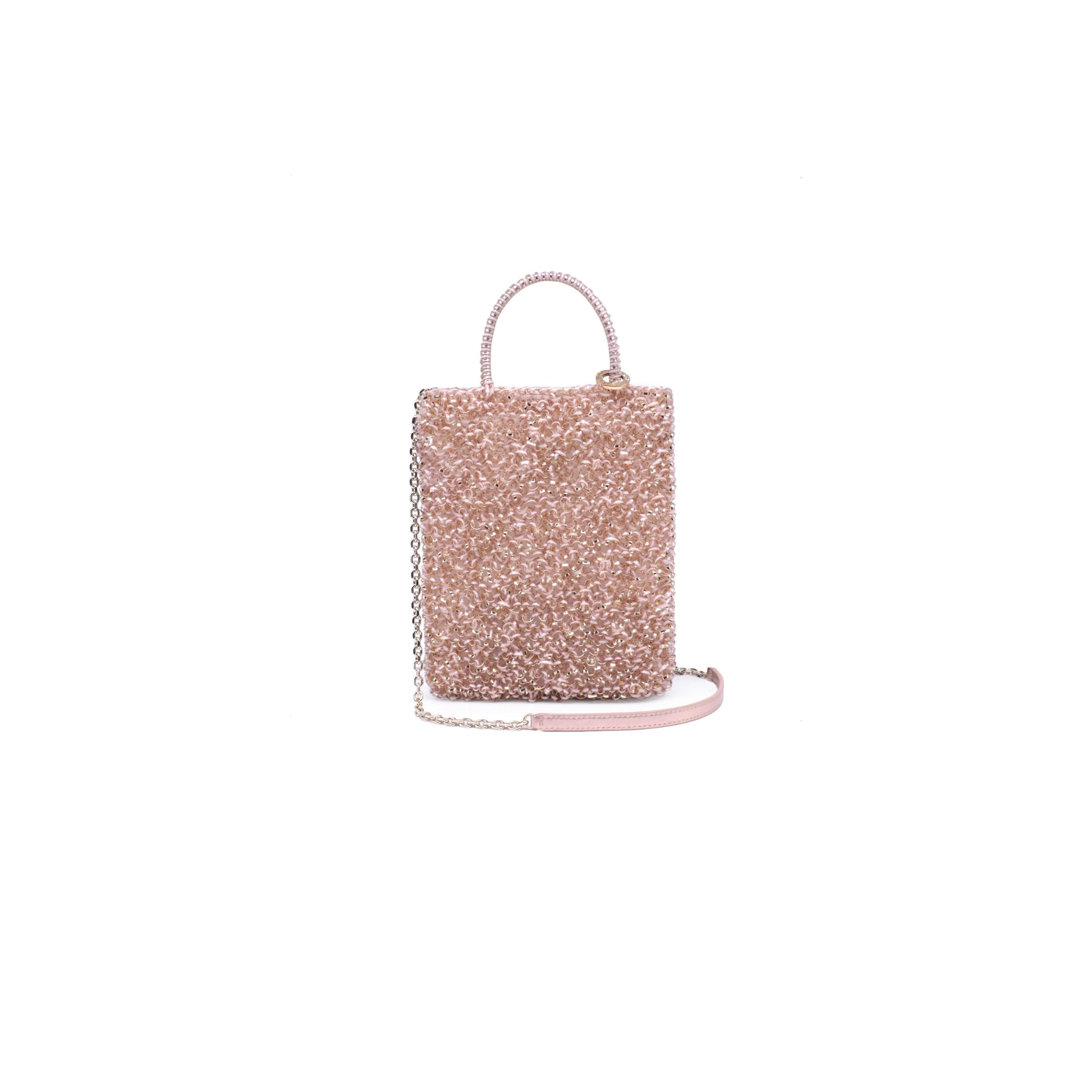 ANTEPRIMA_WIREBAG_STANDARD_PB23F123G4_Crossbody_Bag_Small_copper-pink