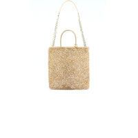 ANTEPRIMA_WIREBAG_STANDARD_PB23S120ET_Crossbody_Bag_Medium_gold-silver