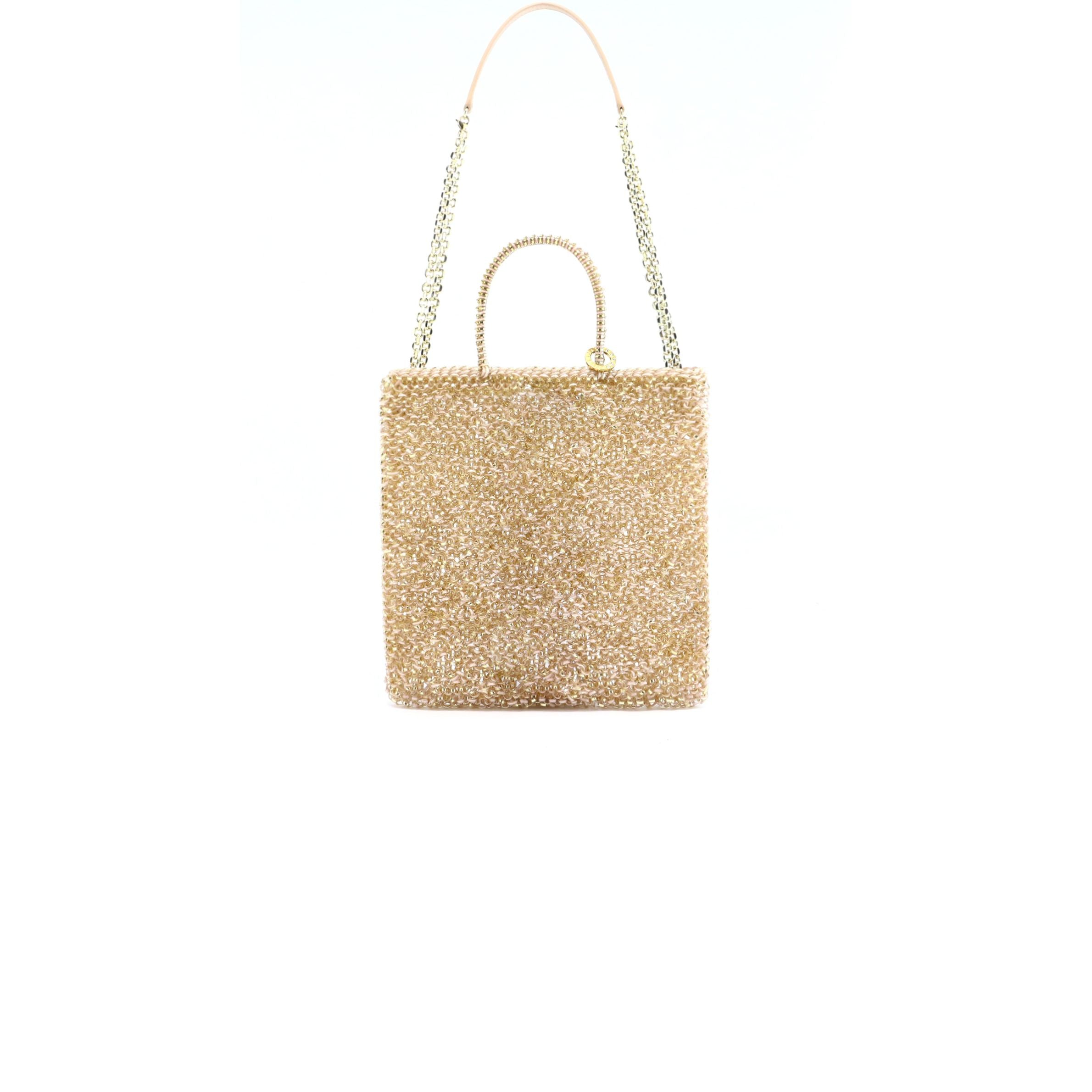 ANTEPRIMA_WIREBAG_STANDARD_PB23S120ET_Crossbody_Bag_Medium_gold-silver