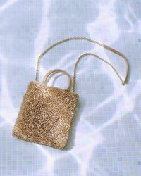 ANTEPRIMA_WIREBAG_STANDARD_PB23S123G4_Crossbody_Bag_Small_gold-silver_mood1