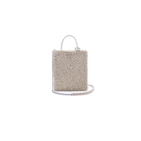 ANTEPRIMA_WIREBAG_STANDARD_PB23S123G4_Crossbody_Bag_Small_solid-white