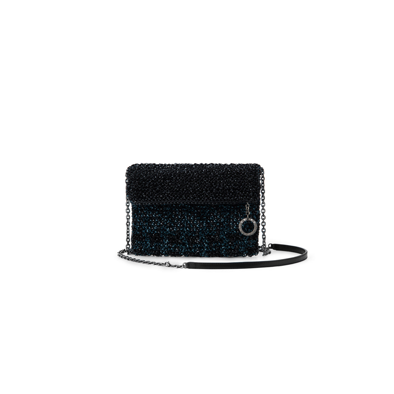 ANTEPRIMA_WIREBAG_TARTAN_PB19FB46L3_Shoulder_Bag_metallic-royal-blue