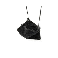 ANTEPRIMA_WIREBAG_TWIST_PB24SP65B1_Crossbody_Bag_Large_solid-black_inside