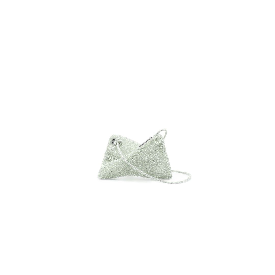 ANTEPRIMA_WIREBAG_TWIST_PB25FP63K9_Crossbody_Bag_silver-gray-green_mini
