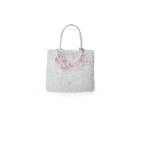 ANTEPRIMA_WIREBAG_UNCINETTO_NASTRO_PA10FB9205_Accessories_rose-pink_on_bag