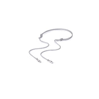 ANTEPRIMA_WIREBAG_WIRE_ACC_PA21FH5364_Accessories_silver