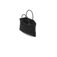 ANTEPRIMA_WIREBAG_WIRE_GLITTER_PBS726133_Tote_Bag_solid-black_inside