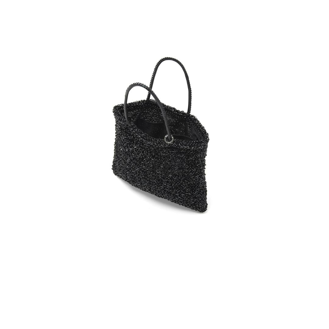 ANTEPRIMA_WIREBAG_WIRE_GLITTER_PBS726133_Tote_Bag_solid-black_inside